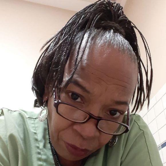 patsyporter58